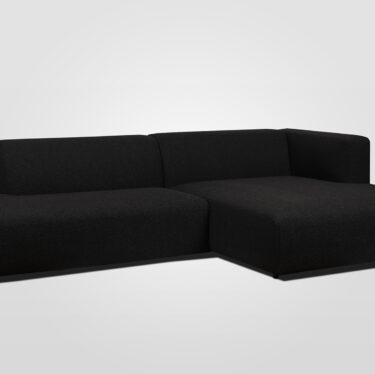 Match Lounge | Designer Sofas