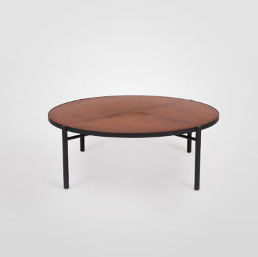 Noon Coffee Table | Designer Coffee Tables