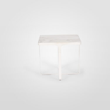 Cage Side Table | Designer Side Tables