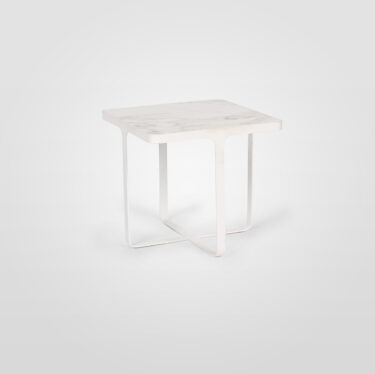 Cage Side Table | Designer Side Tables