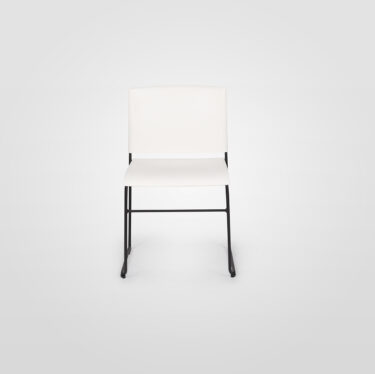 Stacy Conference Chair | Designer Office Chairs