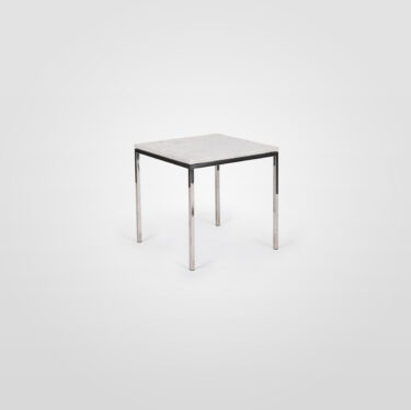 Box Side Table | Designer Side Tables