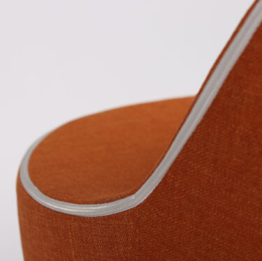 Eddy Lounge Chair | Designer Lounge Chairs, Armchairs