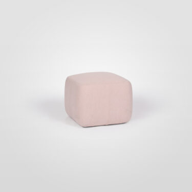 Pix Cubo Ottoman | Designer Ottomans, Modular Systems