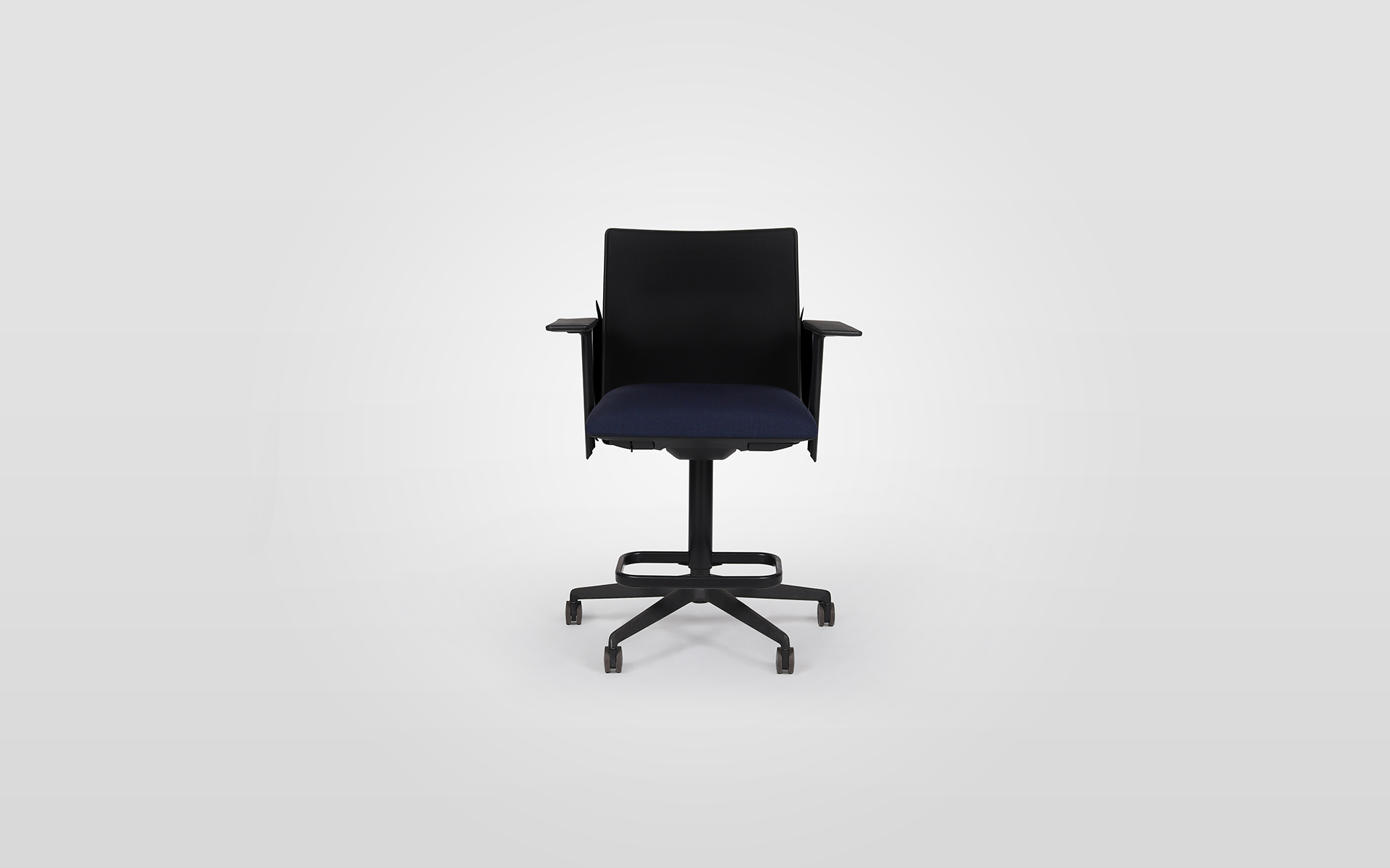 Planesit Drafting Office Chair