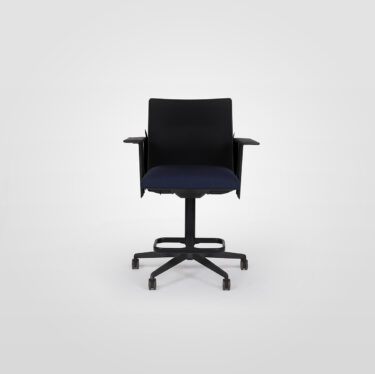 Planesit Drafting Office Chair | Designer Office Chairs