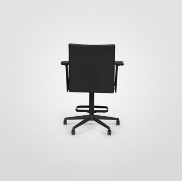 Planesit Drafting Office Chair | Designer Office Chairs