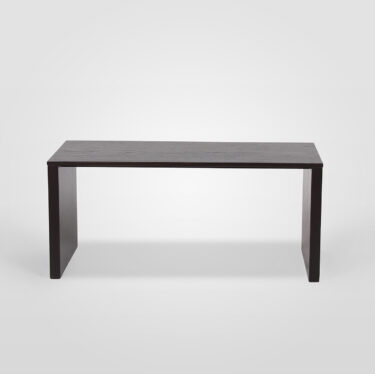 Jim Coffee Table | Designer Coffee Tables, Side Tables, Tables