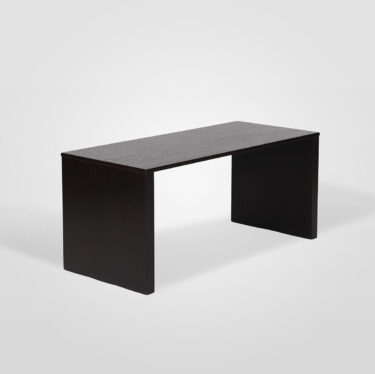 Jim Coffee Table | Designer Coffee Tables, Side Tables, Tables