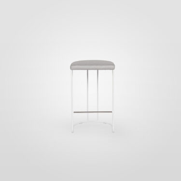 Sedis Counter Stool | Designer Stools & Barstools