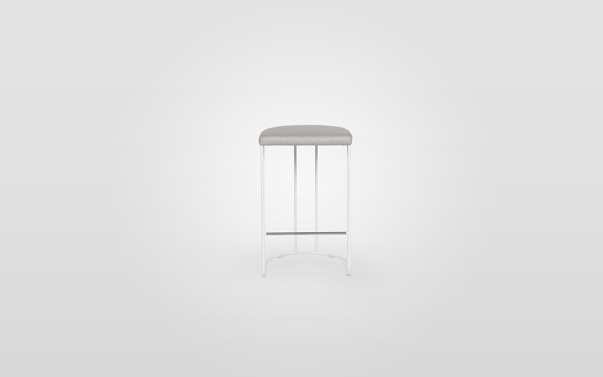 Sedis Counter Stool