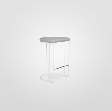 Sedis Counter Stool | Designer Stools & Barstools