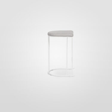 Sedis Counter Stool | Designer Stools & Barstools