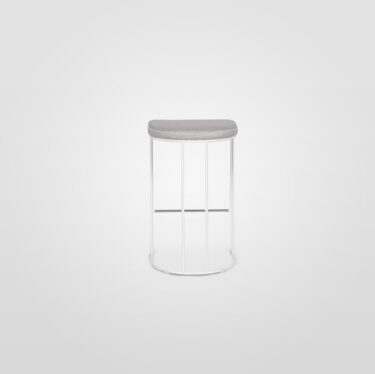 Sedis Counter Stool | Designer Stools & Barstools