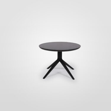 Scout Coffee Table | Designer Coffee Tables, Side Tables, Tables