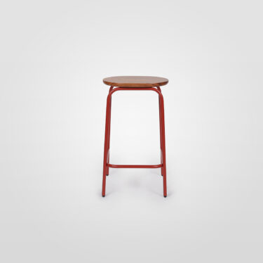 Nave Counter Stool | Designer Stools & Barstools