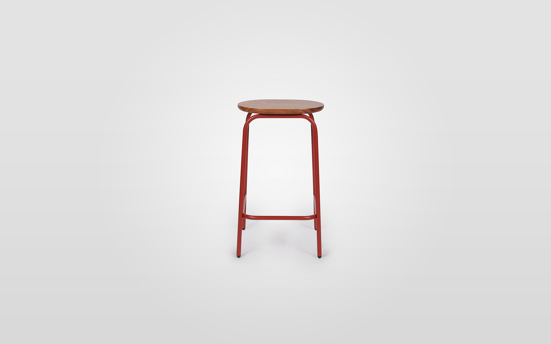 Nave Counter Stool