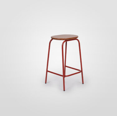 Nave Counter Stool | Designer Stools & Barstools