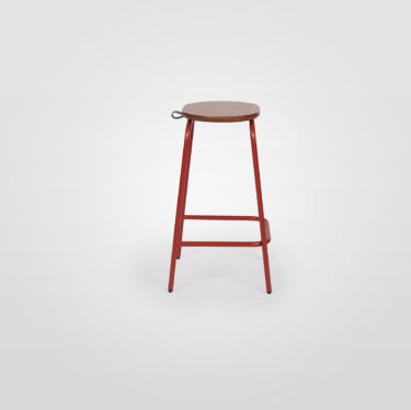 Nave Counter Stool | Designer Stools & Barstools