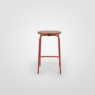 Nave Counter Stool | Designer Stools & Barstools