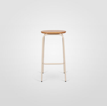 Nave Barstool | Designer Stools & Barstools