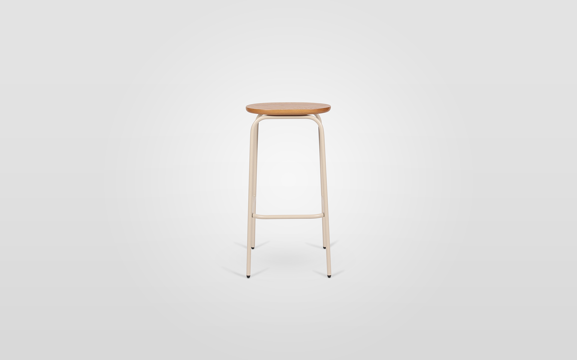 Nave Barstool