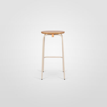 Nave Barstool | Designer Stools & Barstools