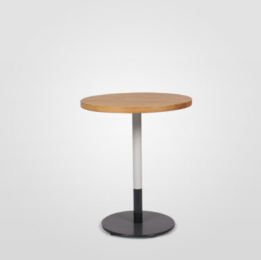 Stylus Duo Laptop Table | Designer Coffee Tables, Side Tables, Tables