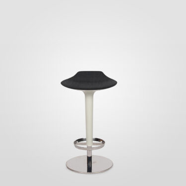 Babar Barstool | Designer Stools & Barstools