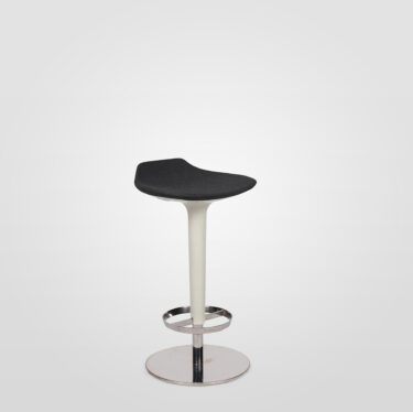 Babar Barstool | Designer Stools & Barstools