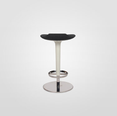 Babar Barstool | Designer Stools & Barstools