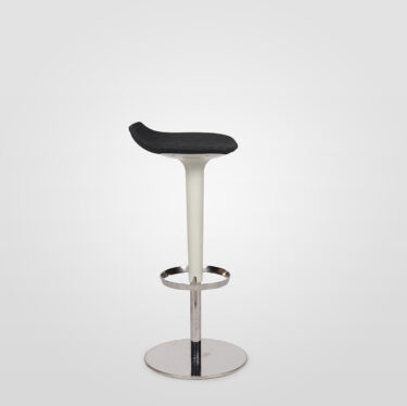 Babar Barstool | Designer Stools & Barstools