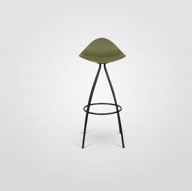 Onda Barstool | Designer Stools & Barstools