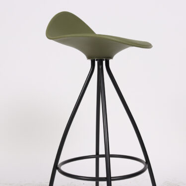 Onda Barstool | Designer Stools & Barstools