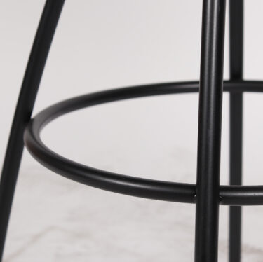 Onda Barstool | Designer Stools & Barstools