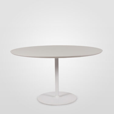 Dizzie Dining Table | Designer Dining Tables, Meeting Tables, Tables