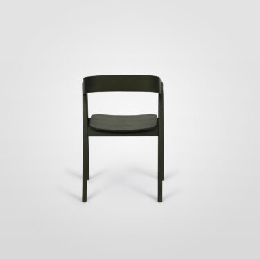 Valby Chair | Designer Dining Chairs