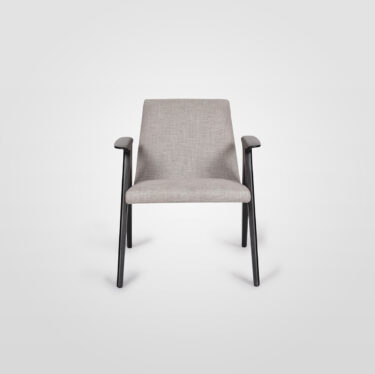 Libera Armchair | Designer Lounge Chairs, Armchairs