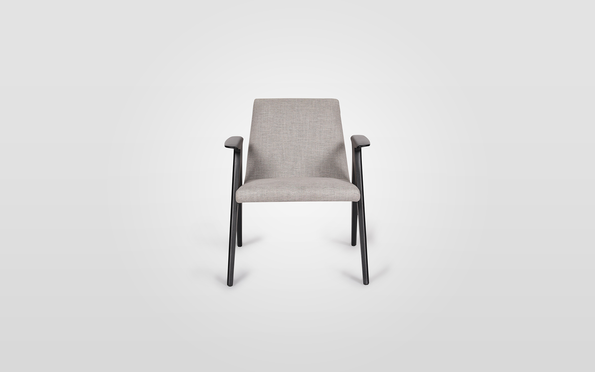 Libera Armchair