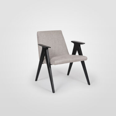 Libera Armchair | Designer Lounge Chairs, Armchairs