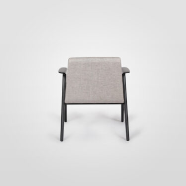 Libera Armchair | Designer Lounge Chairs, Armchairs