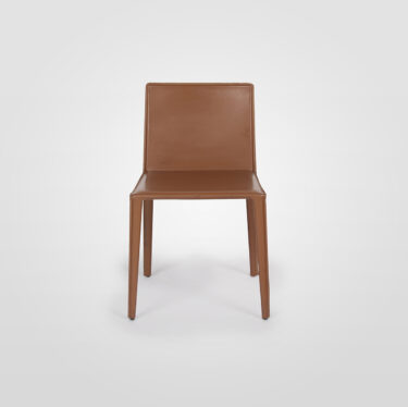 Norma Dining Chair | Designer Dining Chairs