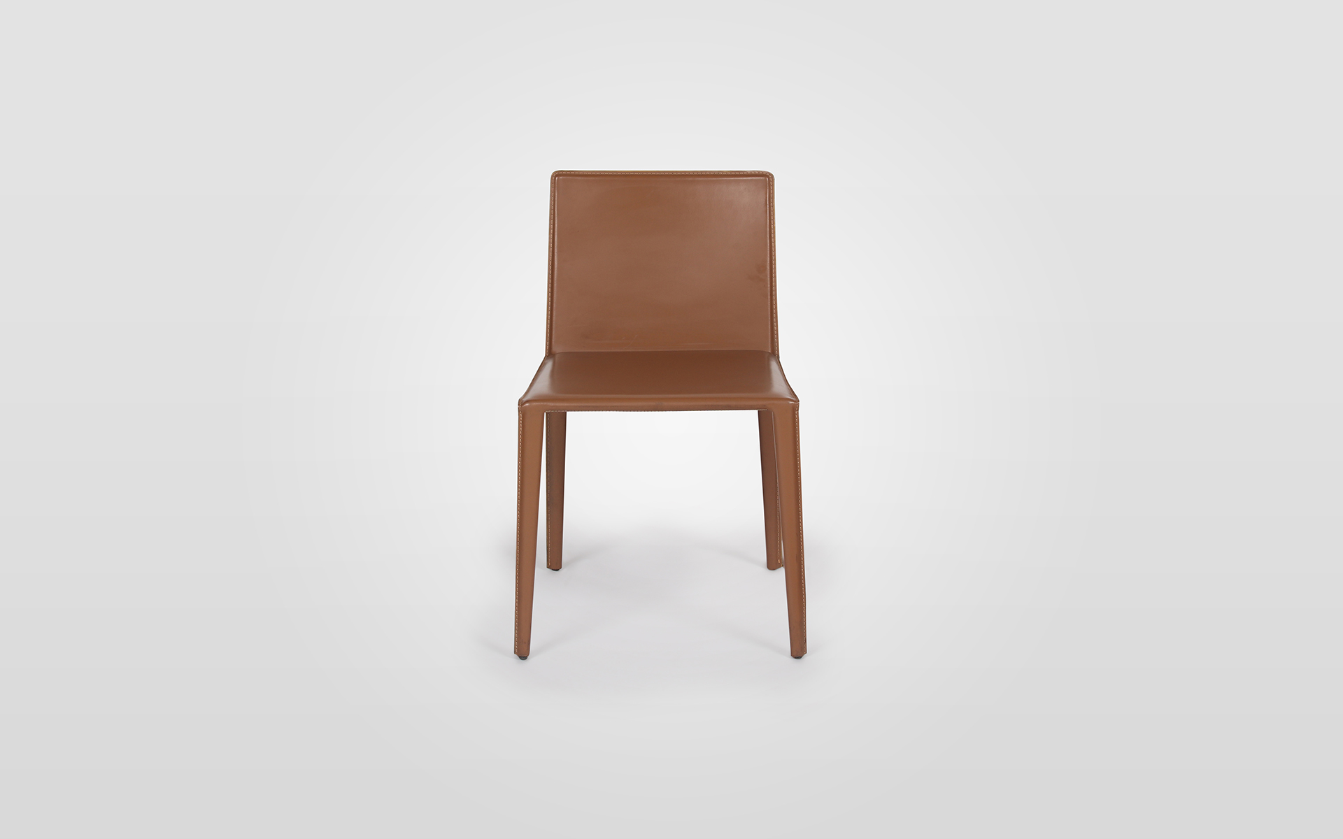 Norma Dining Chair