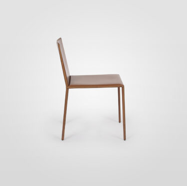 Norma Dining Chair | Designer Dining Chairs