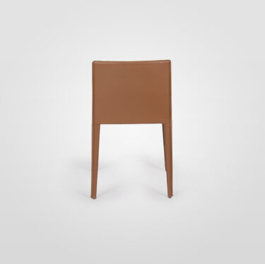 Norma Dining Chair | Designer Dining Chairs