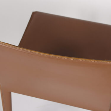 Norma Dining Chair | Designer Dining Chairs