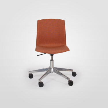 Kabi Office Chair | Designer Office Chairs, Dining Chairs