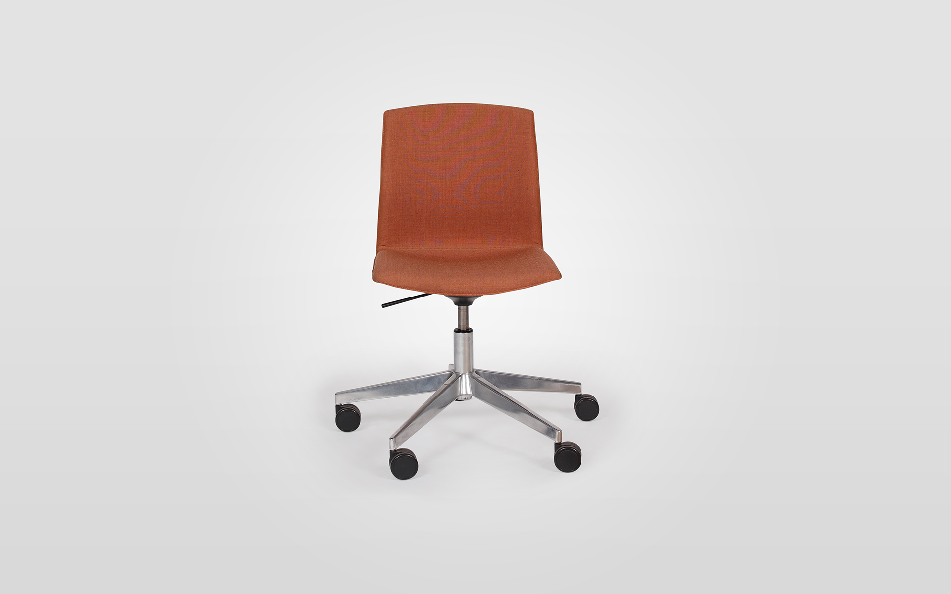 Kabi Office Chair