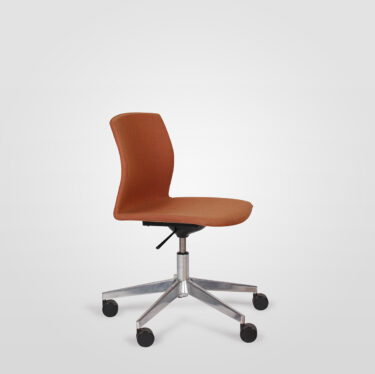 Kabi Office Chair | Designer Office Chairs, Dining Chairs