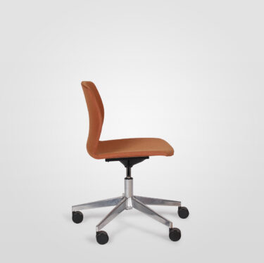 Kabi Office Chair | Designer Office Chairs, Dining Chairs